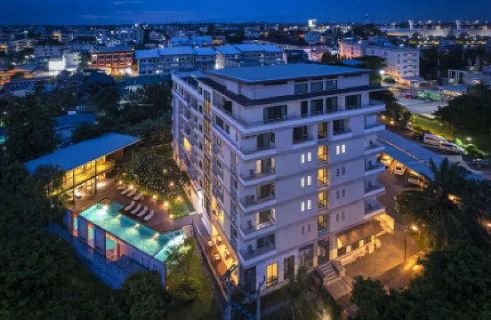 เดอะแกรนด์ณภัทร