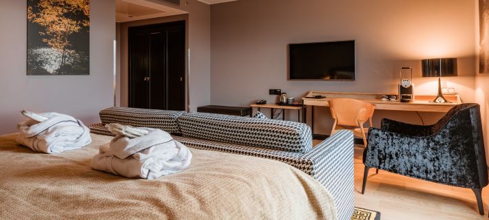 Clarion Hotel Aviapolis Ξενοδοχεία στην πόλη Ελσίνκι
