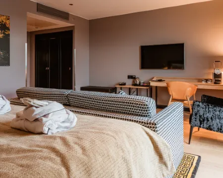 Clarion Hotel Aviapolis Hotels in Vantaa