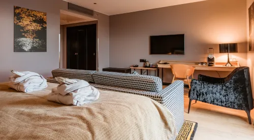 Clarion Hotel Aviapolis Hôtels à : Vantaa
