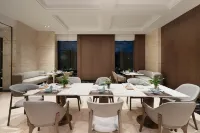 Crowne Plaza DUJIANGYAN by IHG - 5-Star