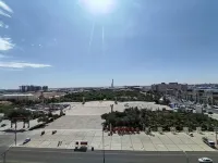 Erenhot Jingtai Hotel Hotels in Erenhot