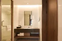 Furuo Shengfeng Hotel (Ethnic Culture Park Branch) - 4-Star