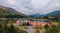 Muthu Ben Doran Hotel Hotels near Rob Roy House