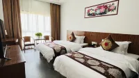 Tuyu ・ Tuyu Changxingfang Homestay