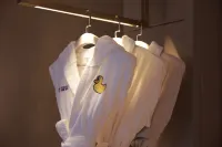 Howard Johnson Life Chongqing