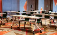 Mercure Miri City Centre - Business