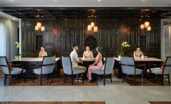 Hotel Royal Hoi An - MGallery