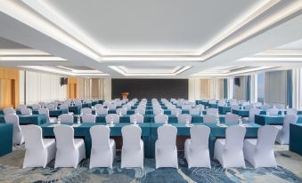 Fairfield by Marriott Hangzhou Qiandao Lake