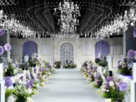 โรงแรมลี่จื้อ ซิตี้ ต้าโจว โรงแรมในต้าโจว