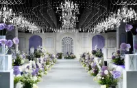 Dazhou City Lizhi Hotel Hotels in Dazhou