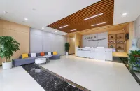 Xiang Yang Yi Xin Hotel