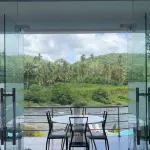 Hotel Elephant Bay Hotel a Pinnawala