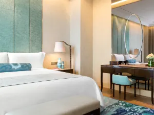 Raffles Jakarta