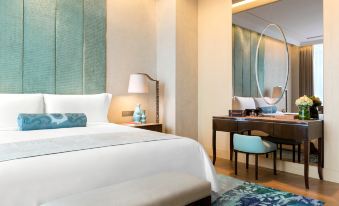 Raffles Jakarta