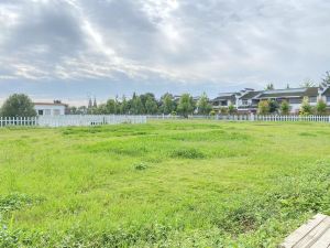 Chengdu Taili Manor