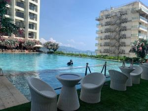 Vyvy Nha Trang Apartment