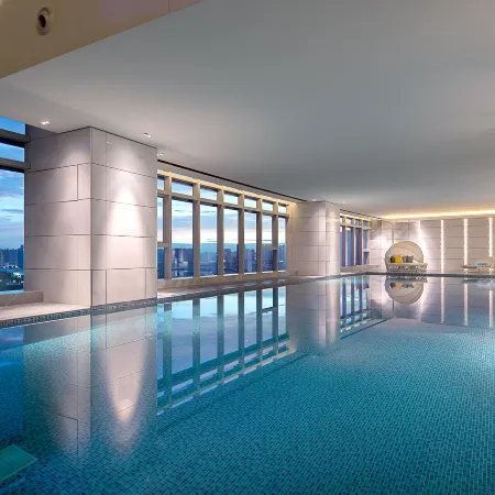 Sofitel Foshan Shunde