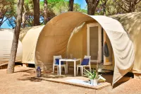 Gitavillage Il Gabbiano