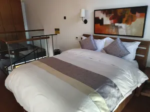 겐팅 월드 호텔