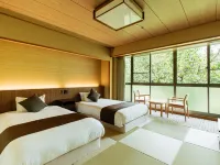 KAMENOI HOTEL ARIMA