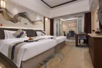 Xiangxi Grand Hotel