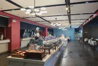 Sanya Mature Coast · Charming Style of Tropical Ocean · Hualijia Travel Hotel (Dadonghai Branch)