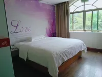 E Shidai Express Hotel