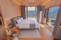 Pingjiang Ting Yun Hostel Hotels in Pingjiang