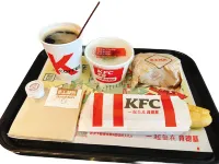 Zhanjiang Jinshawan Wanda Alayun Hotel Hotels in Zhanjiang