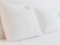 Armon Plaza Montreal Airport Hotels near Lachine