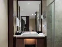 Taoxichuan Traders Hotel Hotels in Jingdezhen