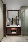 Taoxichuan Traders Hotel