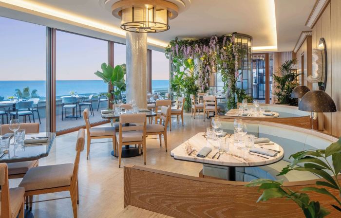 Anantara Plaza Nice
