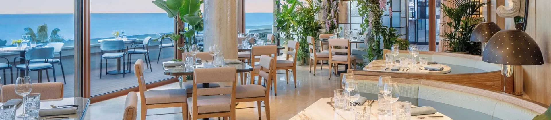 Premium Hotels