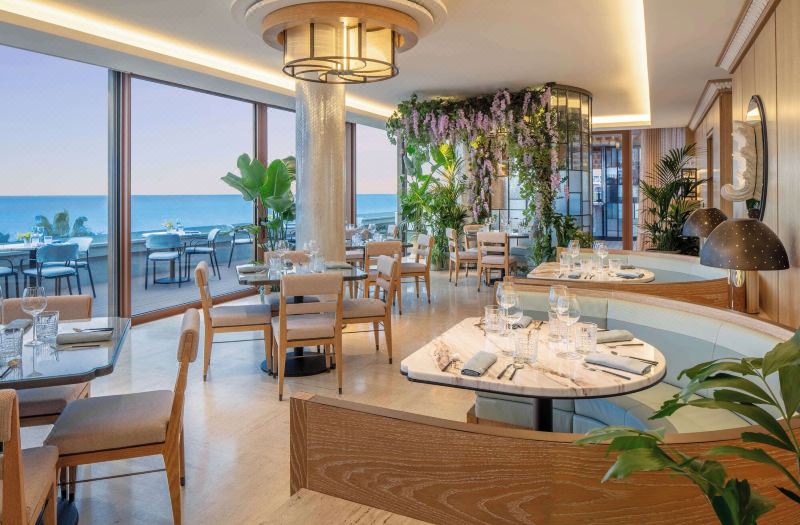 Anantara Plaza Nice