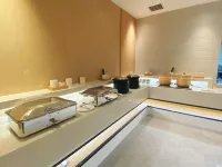 Jiahao Hotel (County Government Branch) Hotels in Mengcheng