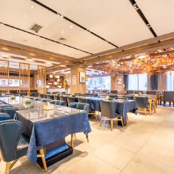 Xinmeihao Hotel