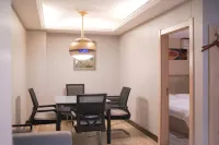 Xingelin Business Hotel - 2-Star