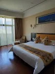 Wushan Hongru Mountain Villa