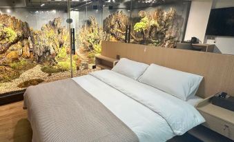Rainforest Homestay