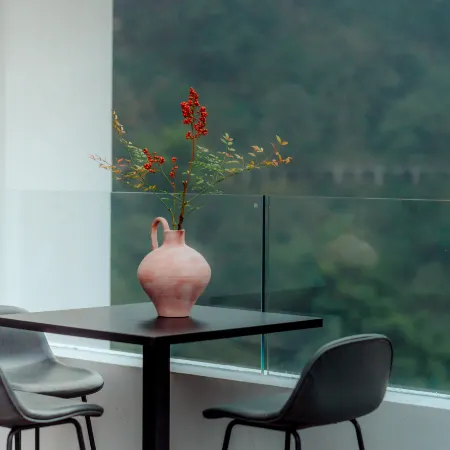 Trip.com Group Country Retreats (Mount Emei Yixi-Qingyin Joint Resort)