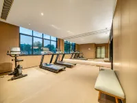 JI Hotel (Zhuji Diankou)