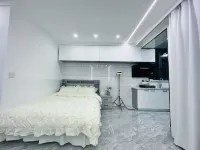 Yaxin Cabin Homestay