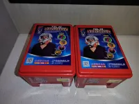 DONGMENG HOTEL(Qinzhou Easter Railway Station)