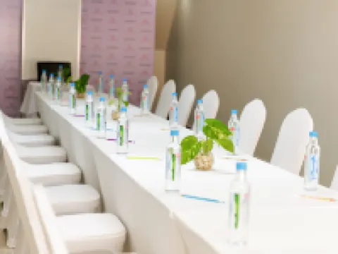 Ratana Angkor Hotel Hoteles en Siem Reap