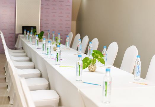 3. 글로리어스 벨 ..