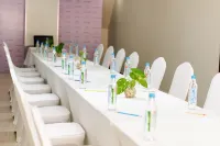 Ratana Angkor Hotel
