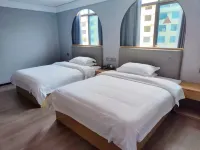 麗豐酒店（萬尚城市廣場店）