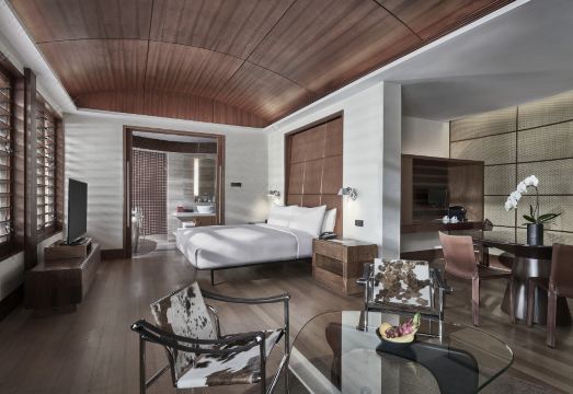 1. 싱가포르 메리어..